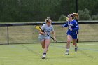 WLax vs USCGA  Women’s Lacrosse vs US Coast Guard Academy. - Photo by Keith Nordstrom : WLax, lacrosse